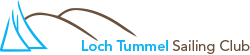 Loch Tummel SC logo